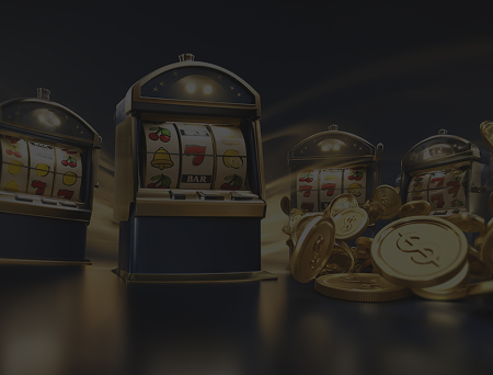 En Ligne Casino