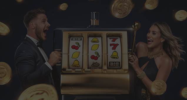 En Ligne Casino