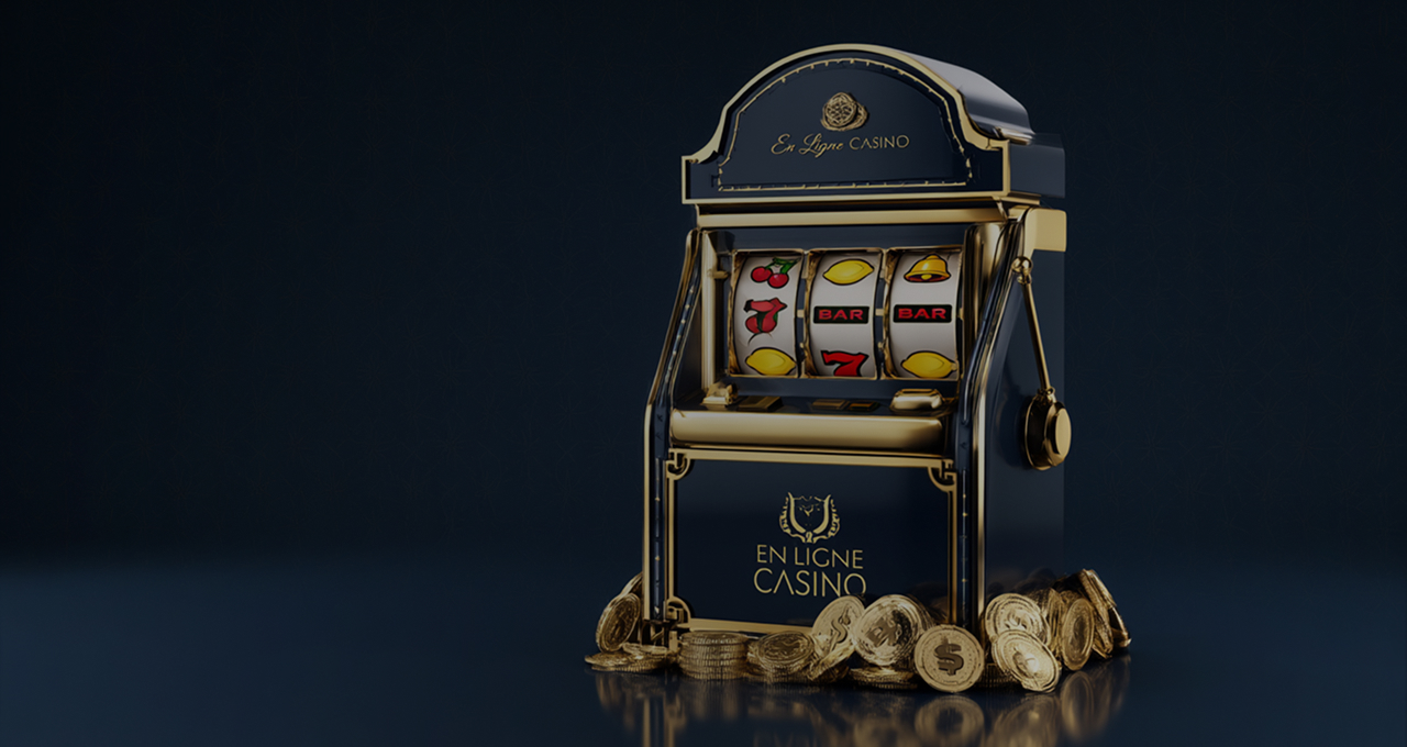 En Ligne Casino